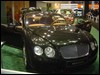 DSC01491.JPG