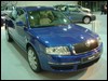 DSC01494.JPG