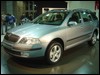 DSC01495.JPG