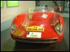 DSC01496.JPG