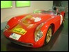 DSC01497.JPG