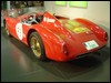 DSC01498.JPG