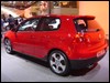 DSC01500.JPG