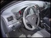 DSC01502.JPG