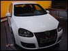 DSC01506.JPG