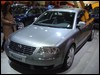 DSC01509.JPG