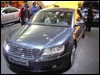 DSC01511.JPG