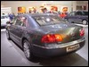 DSC01512.JPG