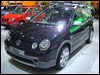 DSC01518.JPG