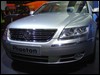DSC01521.JPG
