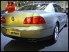 DSC01522.JPG