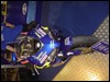 DSC01525.JPG