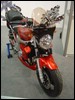 DSC01526.JPG
