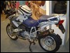 DSC01527.JPG
