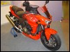 DSC01528.JPG