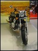 DSC01529.JPG