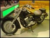 DSC01532.JPG