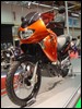 DSC01533.JPG