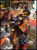 DSC01534.JPG