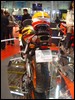 DSC01536.JPG