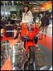 DSC01537.JPG