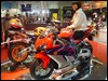 DSC01538.JPG