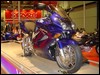 DSC01542.JPG