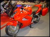 DSC01543.JPG