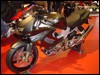 DSC01544.JPG