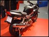 DSC01545.JPG