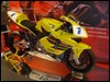 DSC01546.JPG