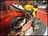 DSC01547.JPG