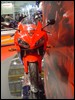DSC01548.JPG