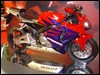 DSC01549.JPG