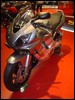 DSC01552.JPG
