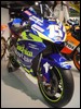 DSC01553.JPG