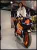 DSC01554.JPG