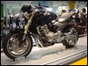 DSC01555.JPG