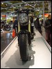DSC01556.JPG
