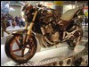 DSC01558.JPG