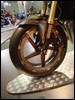 DSC01559.JPG