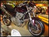DSC01561.JPG