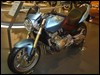 DSC01563.JPG