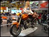 DSC01564.JPG