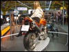 DSC01565.JPG