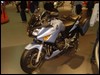 DSC01566.JPG