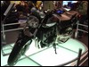 DSC01567.JPG