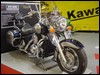 DSC01569.JPG