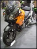 DSC01572.JPG