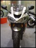 DSC01573.JPG